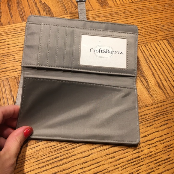 Wallet - Picture 3 of 3